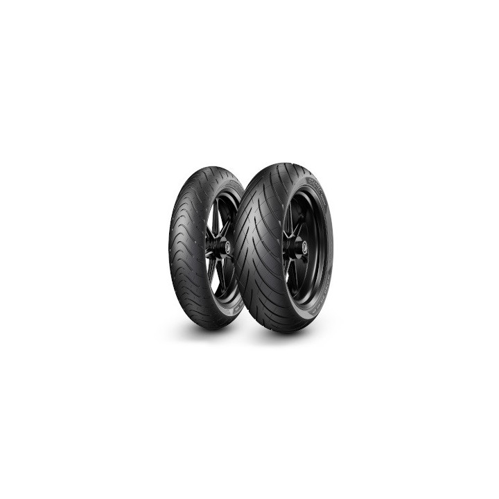GOODYEAR ULTRAGRIP PERFORMANCE 3 XL R0 EDR 235/40 R20 96H XL