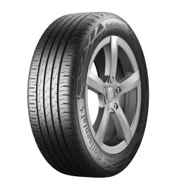 FULDA SPORTCONTROL 2 225/40 R19 93Y XL