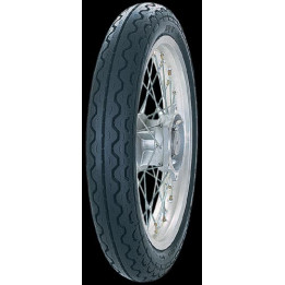GOODYEAR EAGLE F1 SUPERSPORT XL FP EVR 225/45 R18 95Y XL