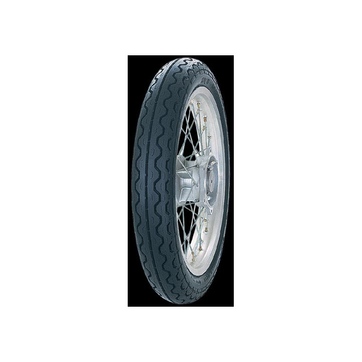 GOODYEAR EAGLE F1 SUPERSPORT XL FP EVR 225/45 R18 95Y XL