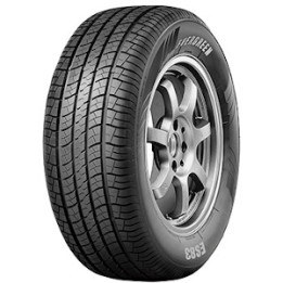 GOODYEAR ULTRAGRIP ICE 3 XL 235/55 R20 105T XL