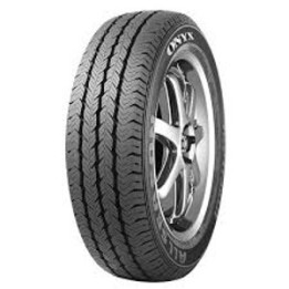 GOODYEAR ULTRAGRIP ICE 2+ XL 155/70 R19 88T XL