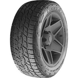 GOODYEAR EAGLE F1 ASYMMETRIC 6 XL MO-S FIT SCT EDR 285/40 R22 110H XL