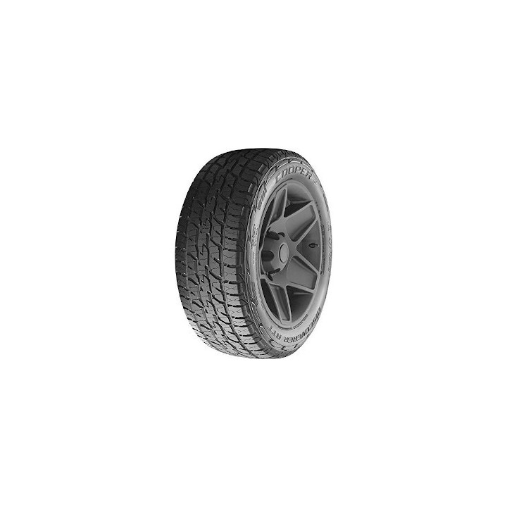 GOODYEAR EAGLE F1 ASYMMETRIC 6 XL MO-S FIT SCT EDR 285/40 R22 110H XL