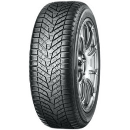 GOODYEAR EAGLE F1 SUPERSPORT XL F FP 285/35 R20 104Y XL