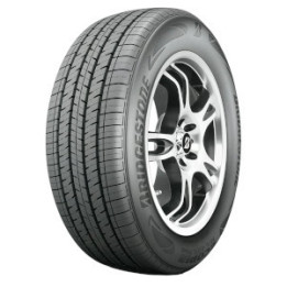 GOODYEAR EAGLE F1 ASYMMETRIC-6 255/45 R20 105Y XL