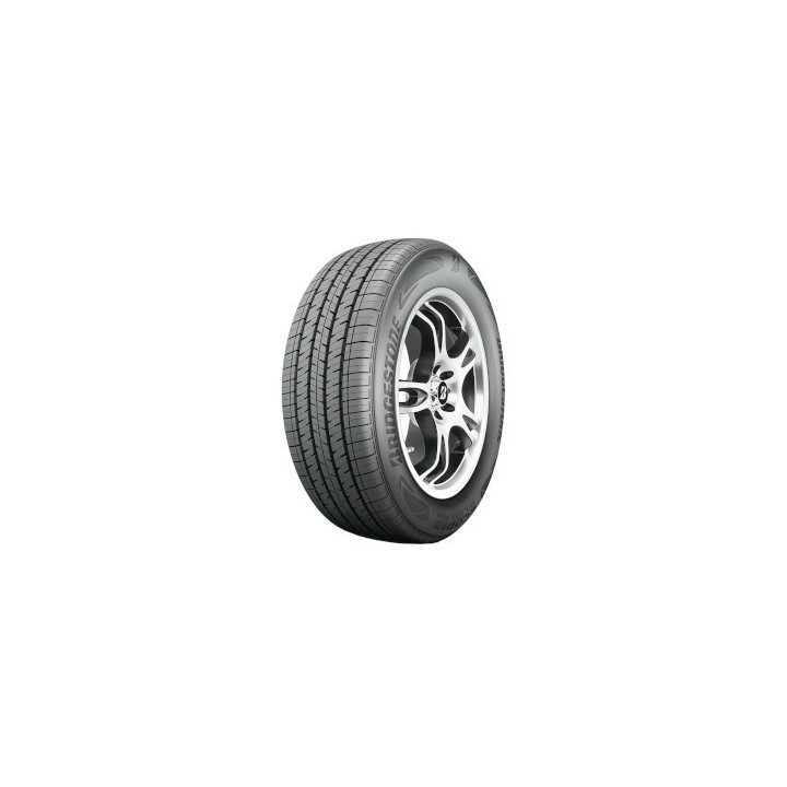 GOODYEAR EAGLE F1 ASYMMETRIC-6 255/45 R20 105Y XL