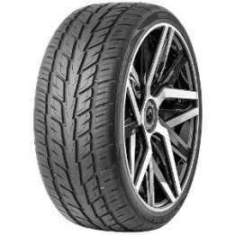 AVON ALL SEASON 225/45 R17 94W XL