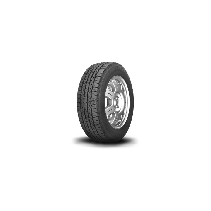 AVON ALL SEASON 205/55 R16 91V