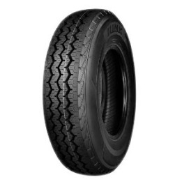 DEBICA PRESTO 215/65 R17 99V