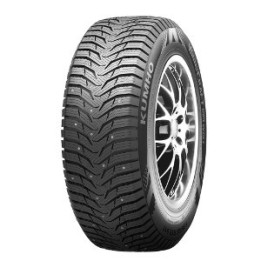 GOODYEAR VECTOR ALL SEASON 4 FP XL 225/40 R18 92Y XL
