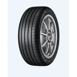 GOODYEAR Vector All Season 4 235/50 R19 103Y XL