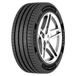 DEBICA FRIGO HP 2 225/45 R17 91H