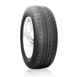 FULDA KRISTALL CONTROL SUV 225/60 R17 103V XL