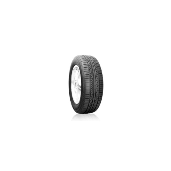 FULDA KRISTALL CONTROL SUV 225/60 R17 103V XL