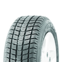 GOODYEAR EAGLE F1 ASYMMETRIC 6 XL MO SCT EDR 255/40 R20 101W XL