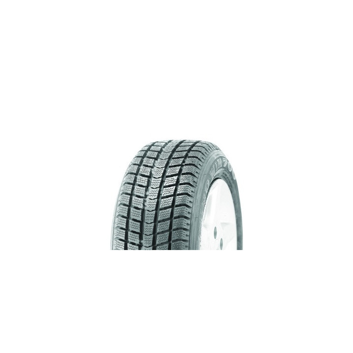 GOODYEAR EAGLE F1 ASYMMETRIC 6 XL MO SCT EDR 255/40 R20 101W XL