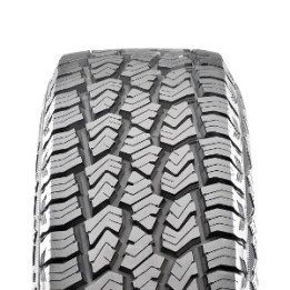 COOPER Summer 255/35 R19 96Y XL