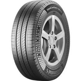 COOPER COOPER SUMMER (V.1B) 205/55 R16 91H