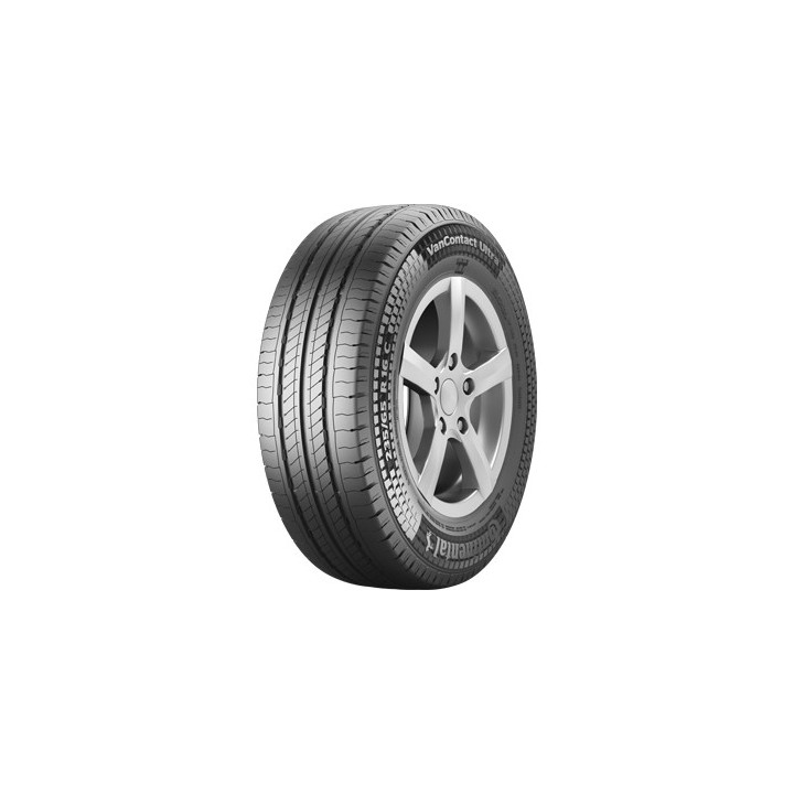 COOPER COOPER SUMMER (V.1B) 205/55 R16 91H