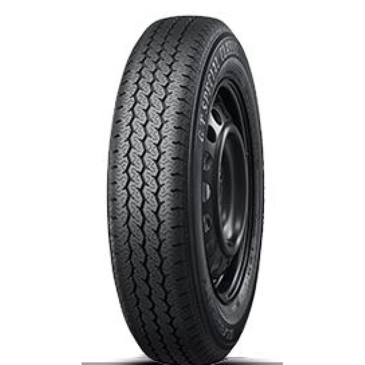 COOPER COOPER SUMMER (V.1E) 175/65 R14 82T