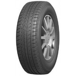 COOPER COOPER SUMMER (V.1B) 185/55 R15 82H