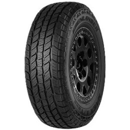 COOPER COOPER SUMMER (V.1B) 205/60 R16 92V