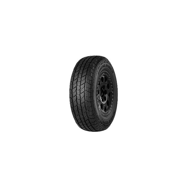 COOPER COOPER SUMMER (V.1B) 205/60 R16 92V
