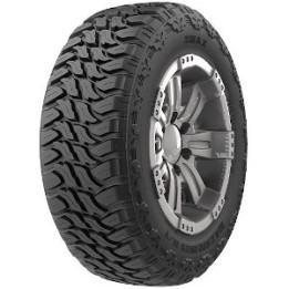 COOPER COOPER SUMMER (V.1C) XL 235/60 R18 107V XL