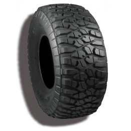 COOPER Summer 285/30 R20 99Y XL