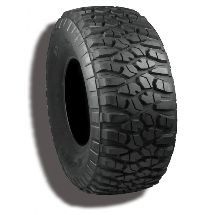 COOPER Summer 285/30 R20 99Y XL