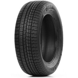 FULDA KRISTALL CONTROL SUV 215/70 R16 100T
