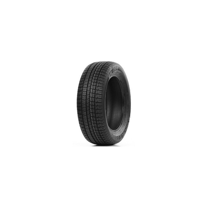 FULDA KRISTALL CONTROL SUV 215/70 R16 100T