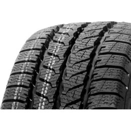 DUNLOP GEOMAX MX54 REAR 100/90 R19 57M