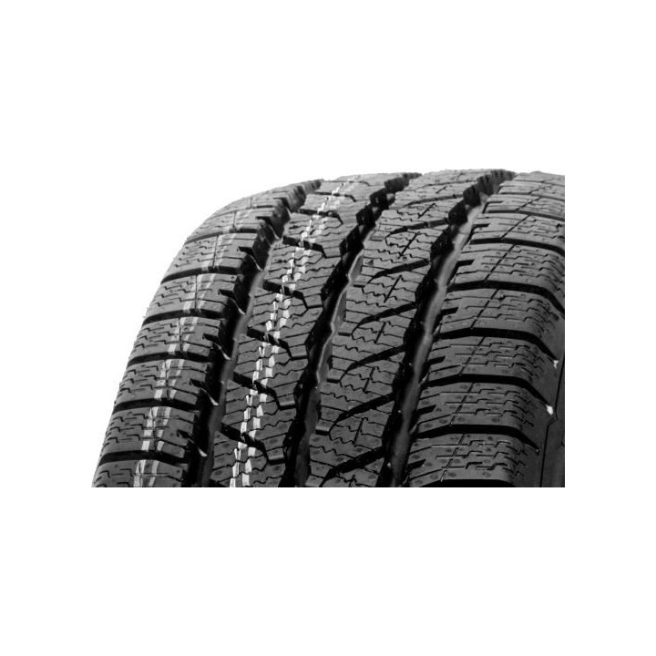 DUNLOP GEOMAX MX54 REAR 100/90 R19 57M