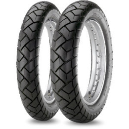 GOODYEAR ULTRAGRIP ICE 3 XL EVR 205/65 R17 100T XL