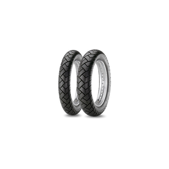 GOODYEAR ULTRAGRIP ICE 3 XL EVR 205/65 R17 100T XL