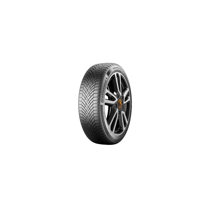 GOODYEAR ULTRAGRIP ARCTIC 2 XL FP EVR STUDDED 255/45 R19 104T XL