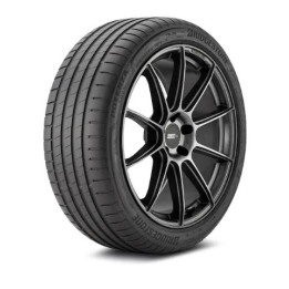 GOODYEAR ULTRAGRIP ICE 3 XL FP EVR 225/45 R19 96T XL