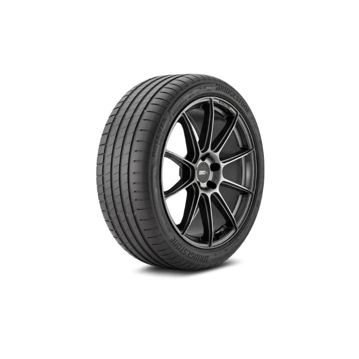 GOODYEAR ULTRAGRIP ICE 3 XL FP EVR 225/45 R19 96T XL