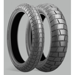COOPER COOPER ALL SEASON FP EVR 195/50 R19 88H