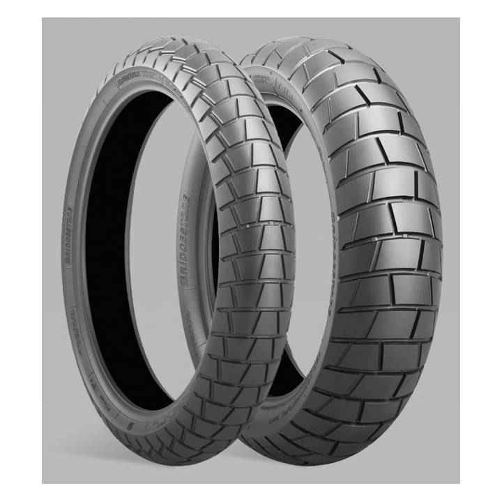 COOPER COOPER ALL SEASON FP EVR 195/50 R19 88H
