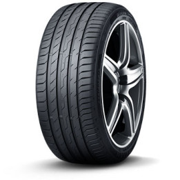 COOPER Winter 235/65 R17 108H XL