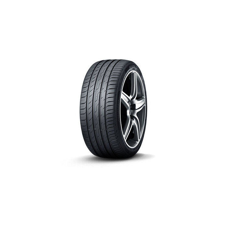 COOPER Winter 235/65 R17 108H XL