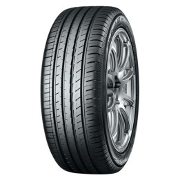 GOODYEAR EAGLE F1 ASYMMETRIC-6 235/45 R21 101H XL
