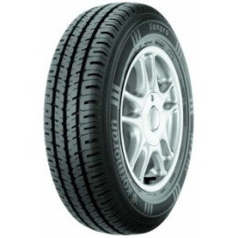 COOPER COOPER ALL SEASON EVR 175/65 R17 87H