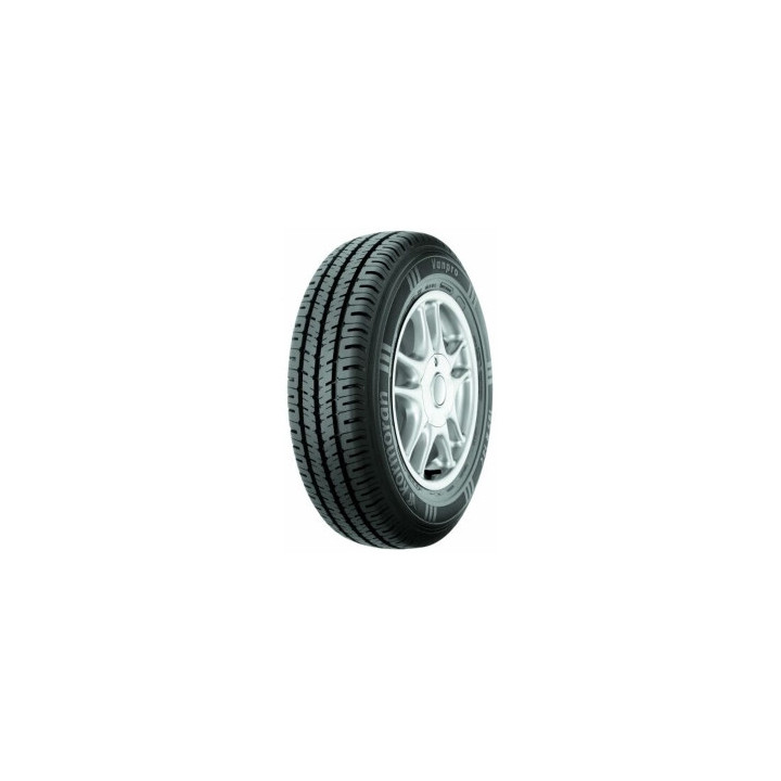 COOPER COOPER ALL SEASON EVR 175/65 R17 87H