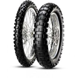 COOPER COOPER ALL SEASON XL EVR 235/60 R18 107W XL