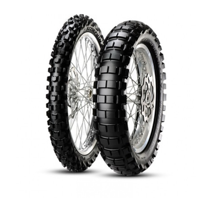 COOPER COOPER ALL SEASON XL EVR 235/60 R18 107W XL