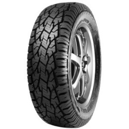 COOPER Winter 185/55 R15 82T